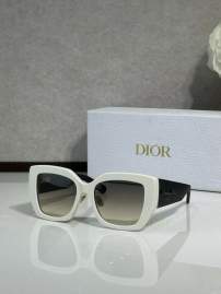 Picture of Dior Sunglasses _SKUfw77097932fw